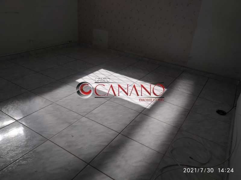 Conheça 5002_G1627842807 do imóvel - Apartamento para alugar Rua Paulo Pires,Tomás Coelho, Rio de Janeiro - R$ 800 - BJAP21055 - 9 5002_G1627842807 - Apartamento para alugar Rua Paulo Pires,Tomás Coelho, Rio de Janeiro - R$ 800 - BJAP21055 - 9