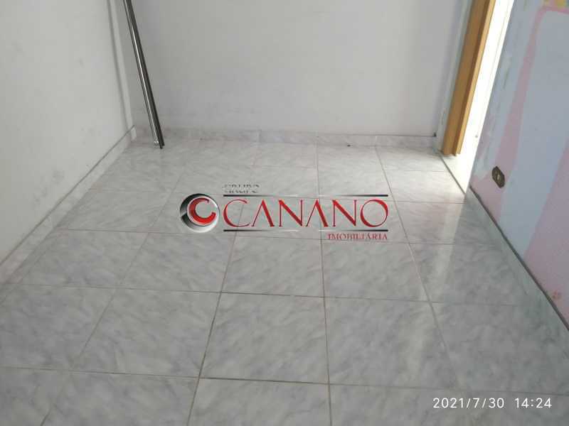 Conheça 5002_G1627842809 do imóvel - Apartamento para alugar Rua Paulo Pires,Tomás Coelho, Rio de Janeiro - R$ 800 - BJAP21055 - 1 5002_G1627842809 - Apartamento para alugar Rua Paulo Pires,Tomás Coelho, Rio de Janeiro - R$ 800 - BJAP21055 - 1