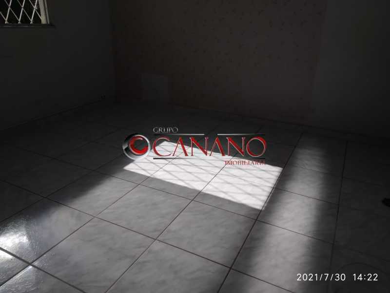 Conheça 5002_G1627842824 do imóvel - Apartamento para alugar Rua Paulo Pires,Tomás Coelho, Rio de Janeiro - R$ 800 - BJAP21055 - 19 5002_G1627842824 - Apartamento para alugar Rua Paulo Pires,Tomás Coelho, Rio de Janeiro - R$ 800 - BJAP21055 - 19