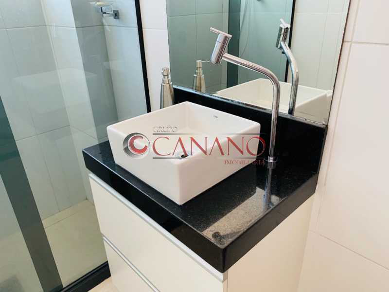 Conheça 10 do imóvel - Apartamento à venda Rua Cardoso de Morais,Bonsucesso, Rio de Janeiro - R$ 350.000 - BJAP21056 - 11 10 - Apartamento à venda Rua Cardoso de Morais,Bonsucesso, Rio de Janeiro - R$ 350.000 - BJAP21056 - 11