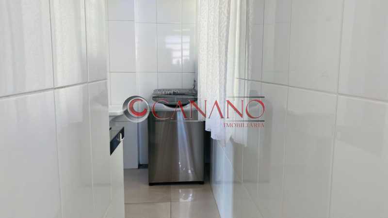 Conheça 20 do imóvel - Apartamento à venda Rua Cardoso de Morais,Bonsucesso, Rio de Janeiro - R$ 350.000 - BJAP21056 - 21 20 - Apartamento à venda Rua Cardoso de Morais,Bonsucesso, Rio de Janeiro - R$ 350.000 - BJAP21056 - 21