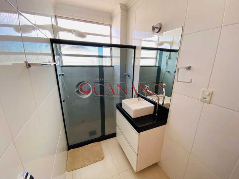 Conheça 11 do imóvel - Apartamento à venda Rua Cardoso de Morais,Bonsucesso, Rio de Janeiro - R$ 350.000 - BJAP21056 - 12 11 - Apartamento à venda Rua Cardoso de Morais,Bonsucesso, Rio de Janeiro - R$ 350.000 - BJAP21056 - 12