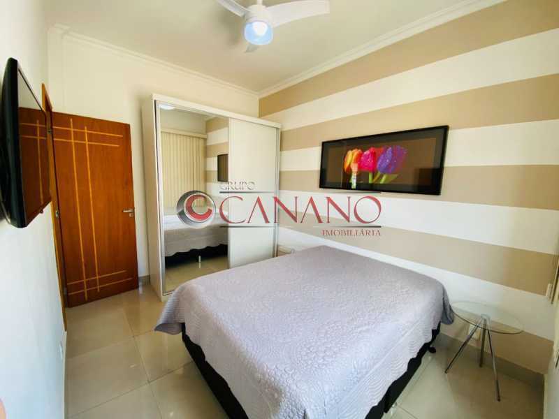 Conheça 16 do imóvel - Apartamento à venda Rua Cardoso de Morais,Bonsucesso, Rio de Janeiro - R$ 350.000 - BJAP21056 - 17 16 - Apartamento à venda Rua Cardoso de Morais,Bonsucesso, Rio de Janeiro - R$ 350.000 - BJAP21056 - 17