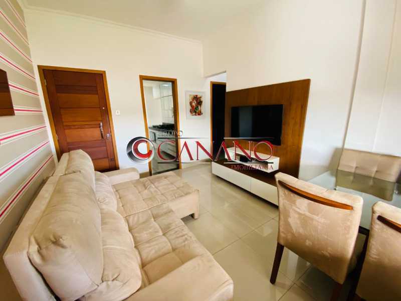 Conheça 5112_G1631625762 do imóvel - Apartamento à venda Rua Cardoso de Morais,Bonsucesso, Rio de Janeiro - R$ 350.000 - BJAP21056 - 25 5112_G1631625762 - Apartamento à venda Rua Cardoso de Morais,Bonsucesso, Rio de Janeiro - R$ 350.000 - BJAP21056 - 25