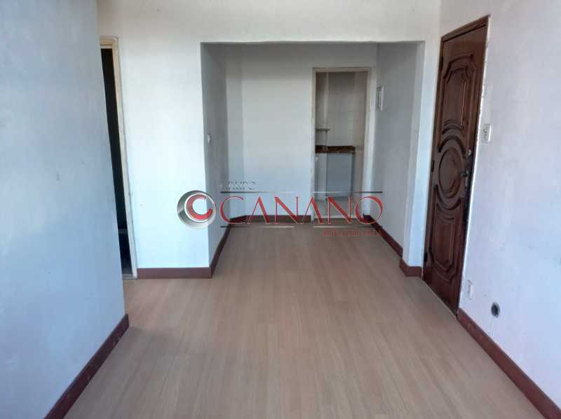 Conheça 3 do imóvel - Apartamento à venda Rua Fernando Simoni,Abolição, Rio de Janeiro - R$ 165.000 - BJAP21057 - 4 3 - Apartamento à venda Rua Fernando Simoni,Abolição, Rio de Janeiro - R$ 165.000 - BJAP21057 - 4