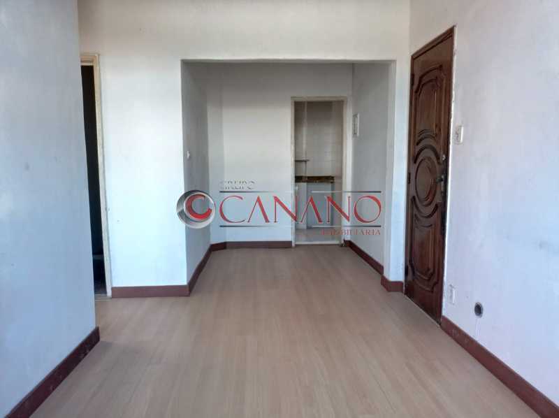 Conheça 4 do imóvel - Apartamento à venda Rua Fernando Simoni,Abolição, Rio de Janeiro - R$ 165.000 - BJAP21057 - 1 4 - Apartamento à venda Rua Fernando Simoni,Abolição, Rio de Janeiro - R$ 165.000 - BJAP21057 - 1