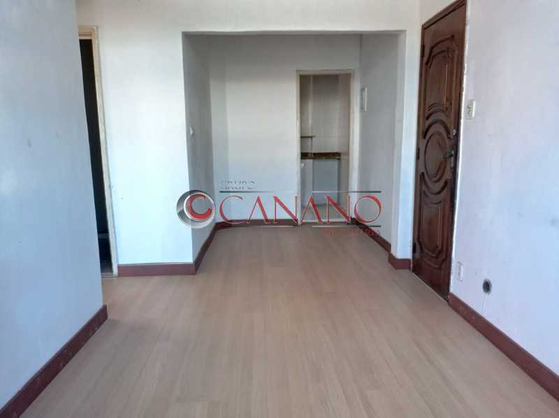 Conheça 5 do imóvel - Apartamento à venda Rua Fernando Simoni,Abolição, Rio de Janeiro - R$ 165.000 - BJAP21057 - 3 5 - Apartamento à venda Rua Fernando Simoni,Abolição, Rio de Janeiro - R$ 165.000 - BJAP21057 - 3