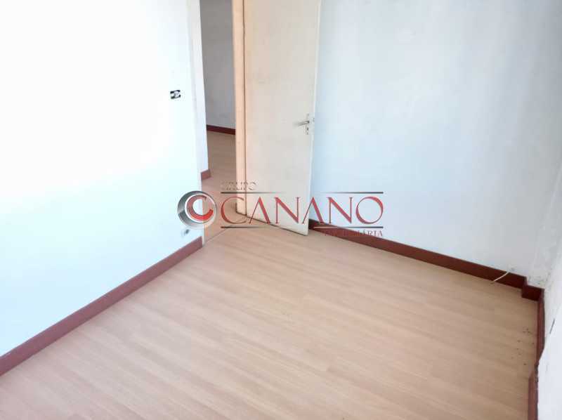 Conheça 6 do imóvel - Apartamento à venda Rua Fernando Simoni,Abolição, Rio de Janeiro - R$ 165.000 - BJAP21057 - 7 6 - Apartamento à venda Rua Fernando Simoni,Abolição, Rio de Janeiro - R$ 165.000 - BJAP21057 - 7