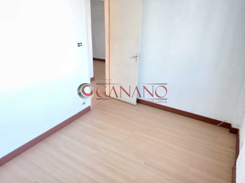 Conheça 7 do imóvel - Apartamento à venda Rua Fernando Simoni,Abolição, Rio de Janeiro - R$ 165.000 - BJAP21057 - 8 7 - Apartamento à venda Rua Fernando Simoni,Abolição, Rio de Janeiro - R$ 165.000 - BJAP21057 - 8