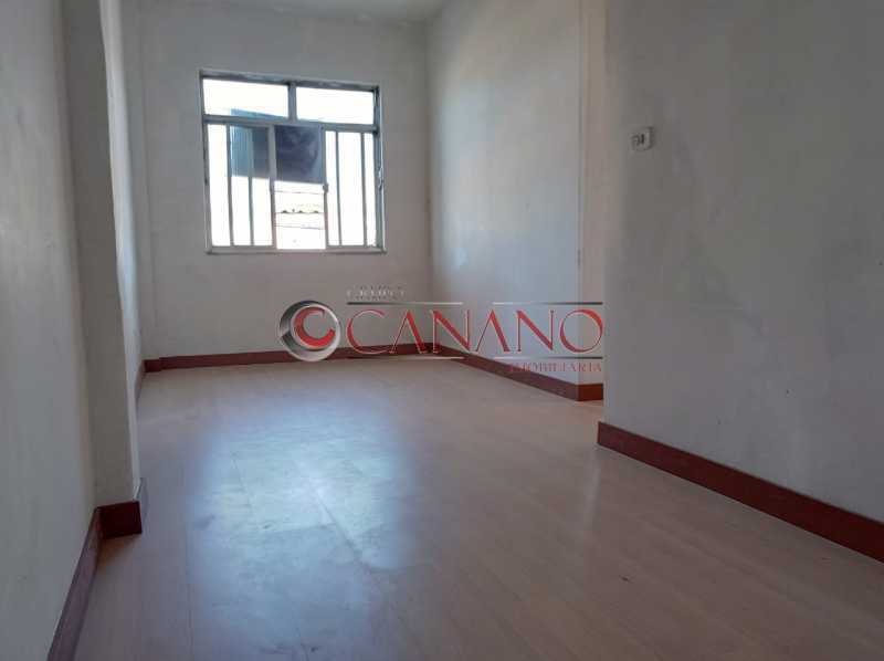 Conheça 8 do imóvel - Apartamento à venda Rua Fernando Simoni,Abolição, Rio de Janeiro - R$ 165.000 - BJAP21057 - 9 8 - Apartamento à venda Rua Fernando Simoni,Abolição, Rio de Janeiro - R$ 165.000 - BJAP21057 - 9