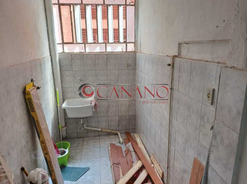Conheça 9 do imóvel - Apartamento à venda Rua Fernando Simoni,Abolição, Rio de Janeiro - R$ 165.000 - BJAP21057 - 10 9 - Apartamento à venda Rua Fernando Simoni,Abolição, Rio de Janeiro - R$ 165.000 - BJAP21057 - 10
