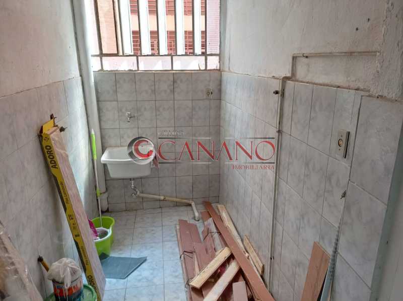 Conheça 10 do imóvel - Apartamento à venda Rua Fernando Simoni,Abolição, Rio de Janeiro - R$ 165.000 - BJAP21057 - 11 10 - Apartamento à venda Rua Fernando Simoni,Abolição, Rio de Janeiro - R$ 165.000 - BJAP21057 - 11