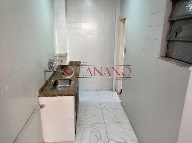 Conheça 11 do imóvel - Apartamento à venda Rua Fernando Simoni,Abolição, Rio de Janeiro - R$ 165.000 - BJAP21057 - 12 11 - Apartamento à venda Rua Fernando Simoni,Abolição, Rio de Janeiro - R$ 165.000 - BJAP21057 - 12
