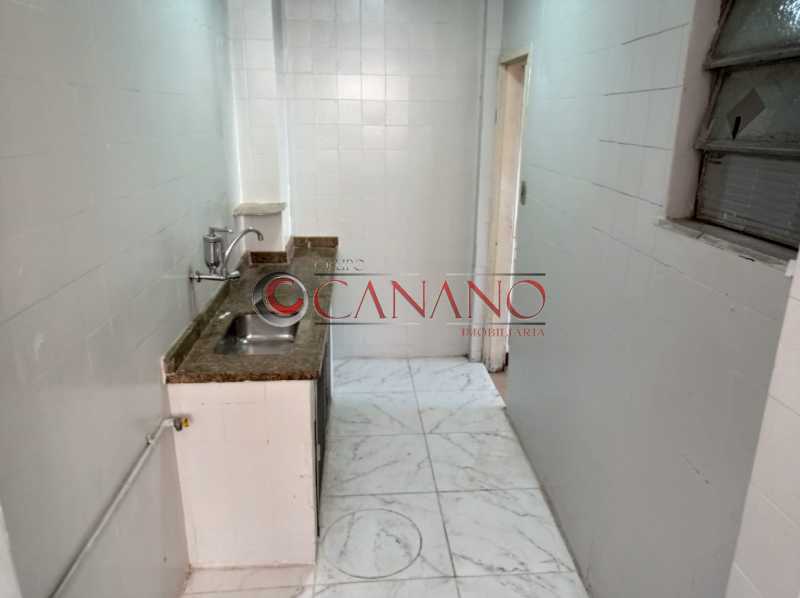 Conheça 12 do imóvel - Apartamento à venda Rua Fernando Simoni,Abolição, Rio de Janeiro - R$ 165.000 - BJAP21057 - 13 12 - Apartamento à venda Rua Fernando Simoni,Abolição, Rio de Janeiro - R$ 165.000 - BJAP21057 - 13