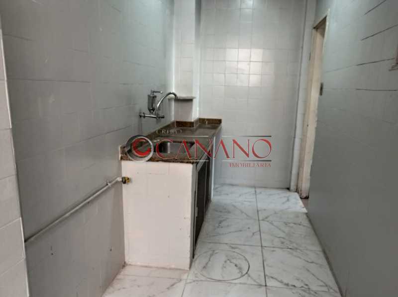 Conheça 13 do imóvel - Apartamento à venda Rua Fernando Simoni,Abolição, Rio de Janeiro - R$ 165.000 - BJAP21057 - 14 13 - Apartamento à venda Rua Fernando Simoni,Abolição, Rio de Janeiro - R$ 165.000 - BJAP21057 - 14