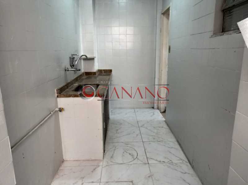 Conheça 14 do imóvel - Apartamento à venda Rua Fernando Simoni,Abolição, Rio de Janeiro - R$ 165.000 - BJAP21057 - 15 14 - Apartamento à venda Rua Fernando Simoni,Abolição, Rio de Janeiro - R$ 165.000 - BJAP21057 - 15