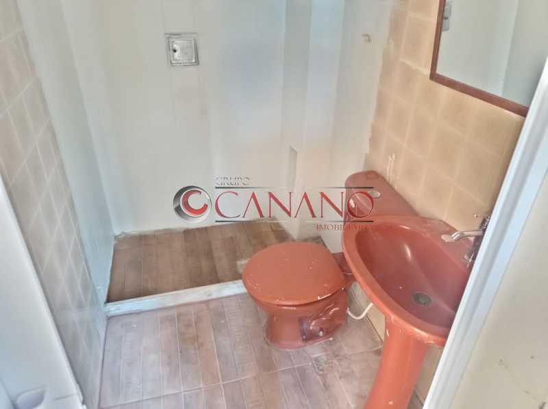 Conheça 15 do imóvel - Apartamento à venda Rua Fernando Simoni,Abolição, Rio de Janeiro - R$ 165.000 - BJAP21057 - 16 15 - Apartamento à venda Rua Fernando Simoni,Abolição, Rio de Janeiro - R$ 165.000 - BJAP21057 - 16