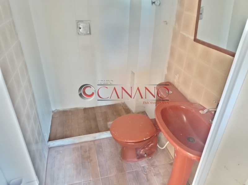 Conheça 16 do imóvel - Apartamento à venda Rua Fernando Simoni,Abolição, Rio de Janeiro - R$ 165.000 - BJAP21057 - 17 16 - Apartamento à venda Rua Fernando Simoni,Abolição, Rio de Janeiro - R$ 165.000 - BJAP21057 - 17