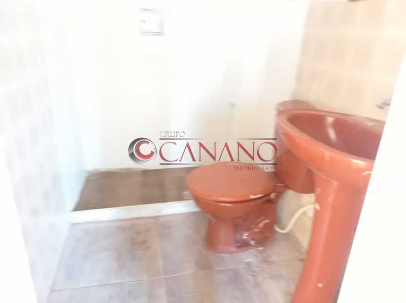 Conheça 17 do imóvel - Apartamento à venda Rua Fernando Simoni,Abolição, Rio de Janeiro - R$ 165.000 - BJAP21057 - 18 17 - Apartamento à venda Rua Fernando Simoni,Abolição, Rio de Janeiro - R$ 165.000 - BJAP21057 - 18