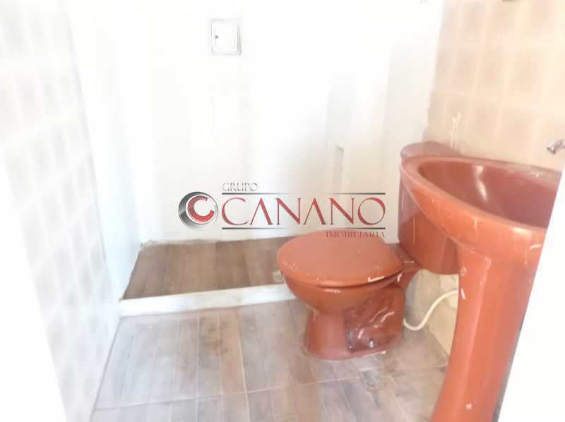 Conheça 18 do imóvel - Apartamento à venda Rua Fernando Simoni,Abolição, Rio de Janeiro - R$ 165.000 - BJAP21057 - 19 18 - Apartamento à venda Rua Fernando Simoni,Abolição, Rio de Janeiro - R$ 165.000 - BJAP21057 - 19
