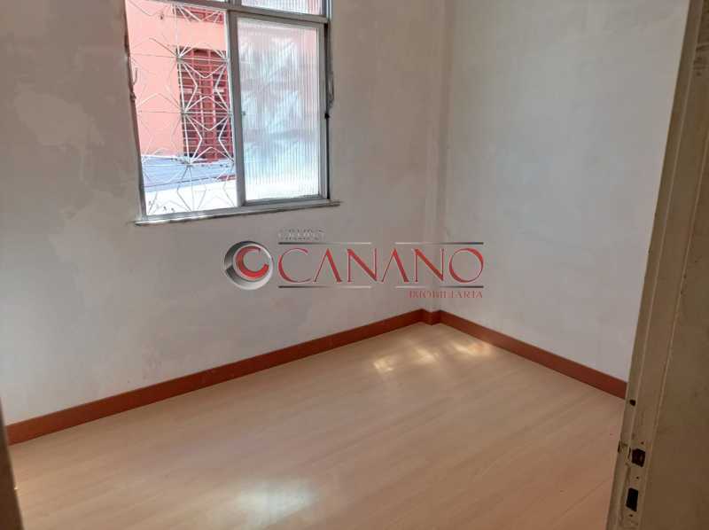 Conheça 19 do imóvel - Apartamento à venda Rua Fernando Simoni,Abolição, Rio de Janeiro - R$ 165.000 - BJAP21057 - 20 19 - Apartamento à venda Rua Fernando Simoni,Abolição, Rio de Janeiro - R$ 165.000 - BJAP21057 - 20