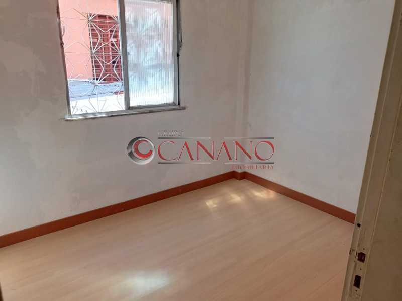 Conheça 20 do imóvel - Apartamento à venda Rua Fernando Simoni,Abolição, Rio de Janeiro - R$ 165.000 - BJAP21057 - 21 20 - Apartamento à venda Rua Fernando Simoni,Abolição, Rio de Janeiro - R$ 165.000 - BJAP21057 - 21