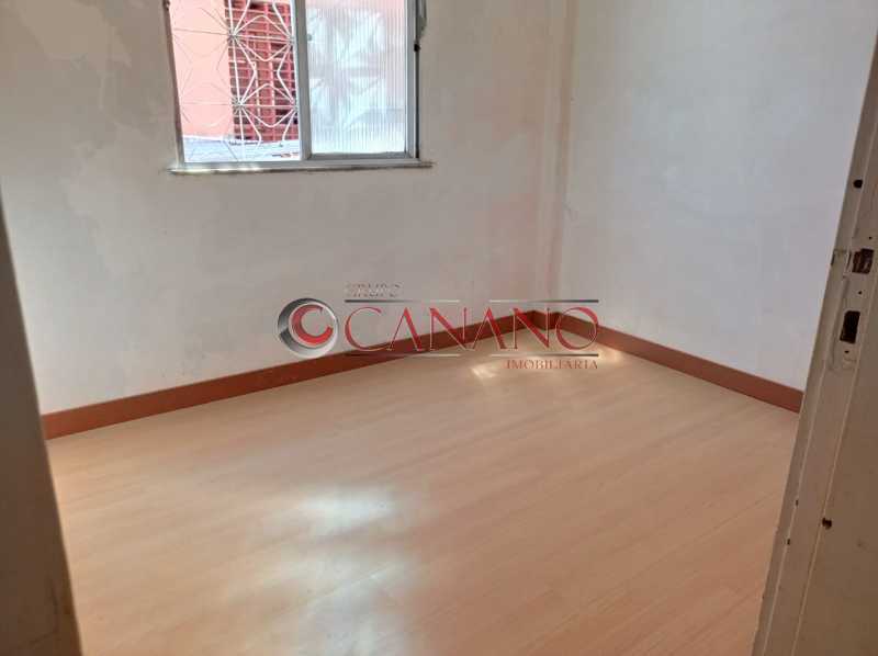 Conheça 21 do imóvel - Apartamento à venda Rua Fernando Simoni,Abolição, Rio de Janeiro - R$ 165.000 - BJAP21057 - 22 21 - Apartamento à venda Rua Fernando Simoni,Abolição, Rio de Janeiro - R$ 165.000 - BJAP21057 - 22