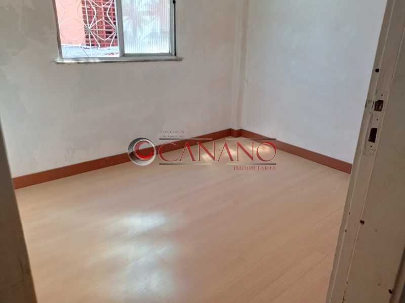 Conheça 22 do imóvel - Apartamento à venda Rua Fernando Simoni,Abolição, Rio de Janeiro - R$ 165.000 - BJAP21057 - 23 22 - Apartamento à venda Rua Fernando Simoni,Abolição, Rio de Janeiro - R$ 165.000 - BJAP21057 - 23