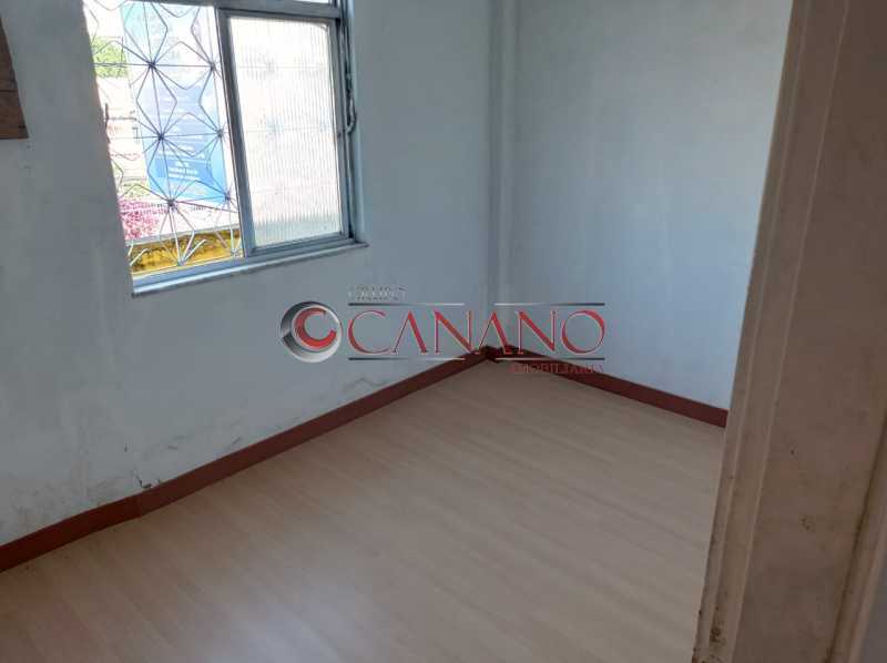 Conheça 23 do imóvel - Apartamento à venda Rua Fernando Simoni,Abolição, Rio de Janeiro - R$ 165.000 - BJAP21057 - 24 23 - Apartamento à venda Rua Fernando Simoni,Abolição, Rio de Janeiro - R$ 165.000 - BJAP21057 - 24