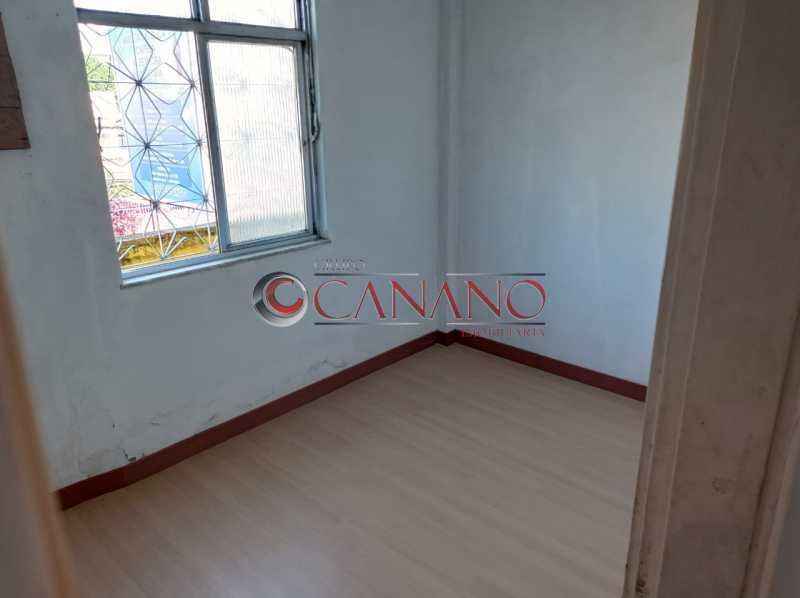 Conheça 24 do imóvel - Apartamento à venda Rua Fernando Simoni,Abolição, Rio de Janeiro - R$ 165.000 - BJAP21057 - 25 24 - Apartamento à venda Rua Fernando Simoni,Abolição, Rio de Janeiro - R$ 165.000 - BJAP21057 - 25