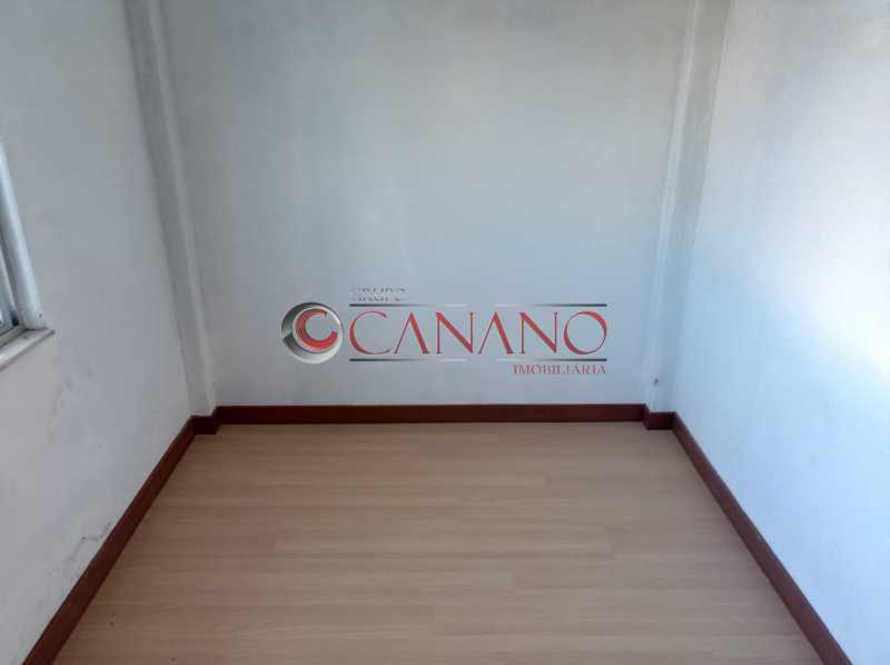 Conheça 25 do imóvel - Apartamento à venda Rua Fernando Simoni,Abolição, Rio de Janeiro - R$ 165.000 - BJAP21057 - 26 25 - Apartamento à venda Rua Fernando Simoni,Abolição, Rio de Janeiro - R$ 165.000 - BJAP21057 - 26