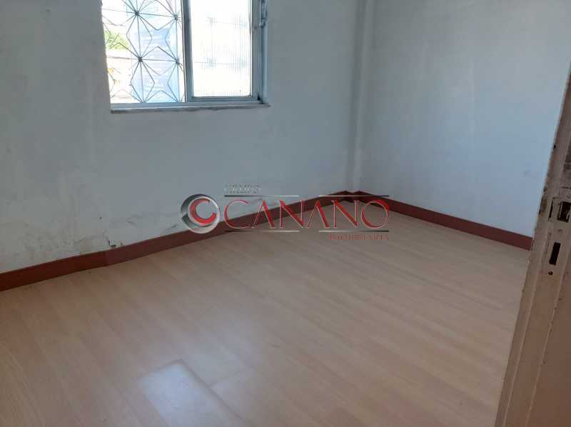Conheça 26 do imóvel - Apartamento à venda Rua Fernando Simoni,Abolição, Rio de Janeiro - R$ 165.000 - BJAP21057 - 27 26 - Apartamento à venda Rua Fernando Simoni,Abolição, Rio de Janeiro - R$ 165.000 - BJAP21057 - 27