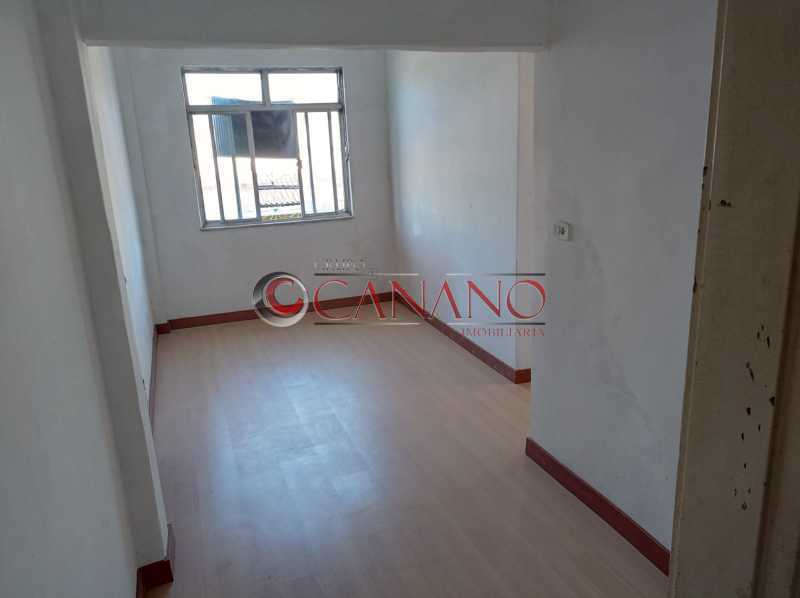 Conheça 27 do imóvel - Apartamento à venda Rua Fernando Simoni,Abolição, Rio de Janeiro - R$ 165.000 - BJAP21057 - 28 27 - Apartamento à venda Rua Fernando Simoni,Abolição, Rio de Janeiro - R$ 165.000 - BJAP21057 - 28