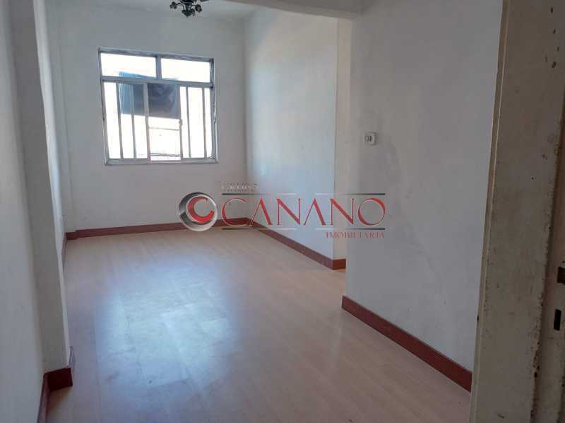 Conheça 28 do imóvel - Apartamento à venda Rua Fernando Simoni,Abolição, Rio de Janeiro - R$ 165.000 - BJAP21057 - 29 28 - Apartamento à venda Rua Fernando Simoni,Abolição, Rio de Janeiro - R$ 165.000 - BJAP21057 - 29