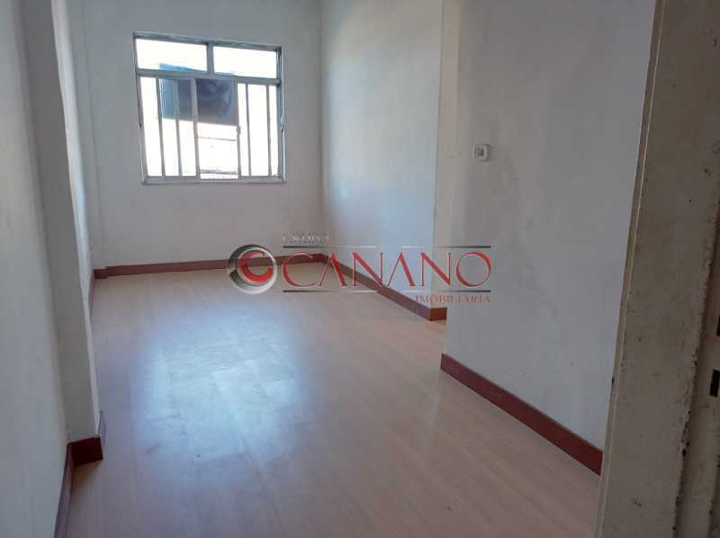 Conheça 29 do imóvel - Apartamento à venda Rua Fernando Simoni,Abolição, Rio de Janeiro - R$ 165.000 - BJAP21057 - 30 29 - Apartamento à venda Rua Fernando Simoni,Abolição, Rio de Janeiro - R$ 165.000 - BJAP21057 - 30