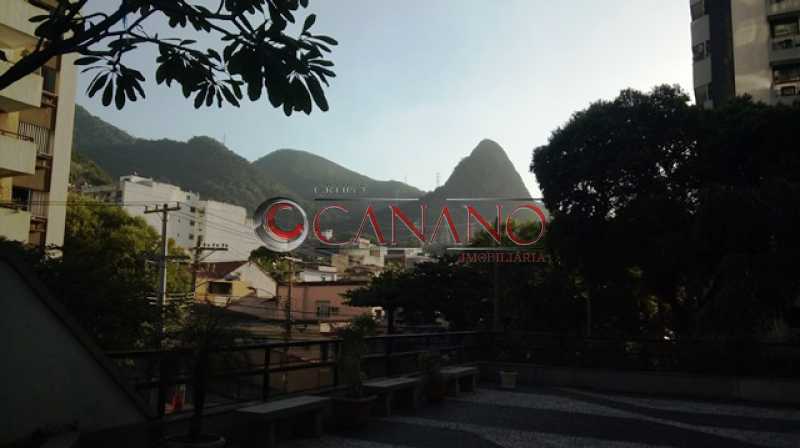 Conheça 2 do imóvel - Apartamento à venda Rua Botucatu,Grajaú, Rio de Janeiro - R$ 750.000 - BJAP30313 - 6 2 - Apartamento à venda Rua Botucatu,Grajaú, Rio de Janeiro - R$ 750.000 - BJAP30313 - 6