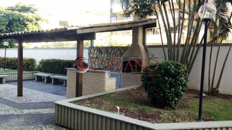 Conheça 5 do imóvel - Apartamento à venda Rua Botucatu,Grajaú, Rio de Janeiro - R$ 750.000 - BJAP30313 - 9 5 - Apartamento à venda Rua Botucatu,Grajaú, Rio de Janeiro - R$ 750.000 - BJAP30313 - 9