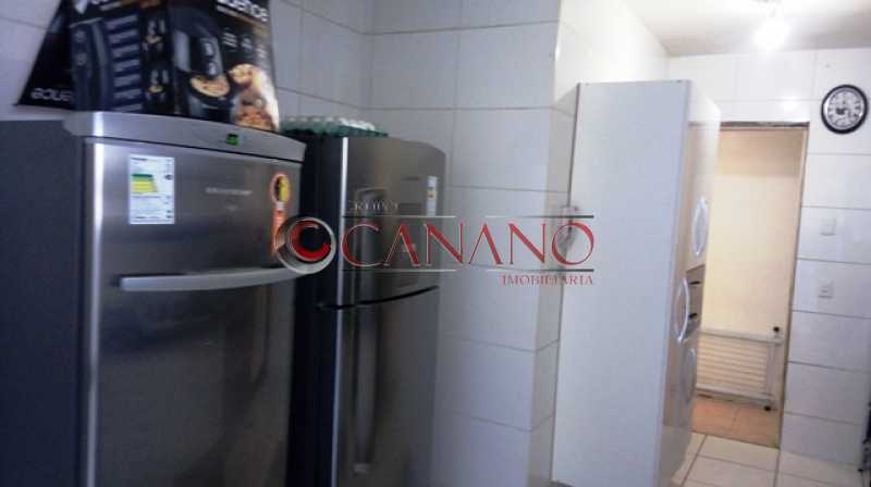 Conheça 7 do imóvel - Apartamento à venda Rua Botucatu,Grajaú, Rio de Janeiro - R$ 750.000 - BJAP30313 - 11 7 - Apartamento à venda Rua Botucatu,Grajaú, Rio de Janeiro - R$ 750.000 - BJAP30313 - 11