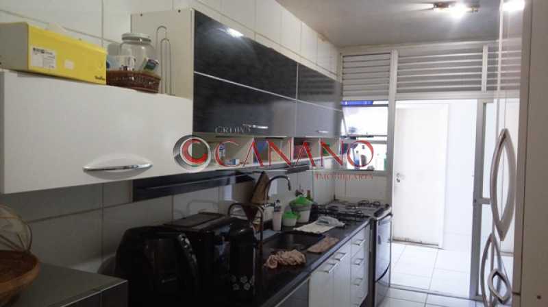 Conheça 10 do imóvel - Apartamento à venda Rua Botucatu,Grajaú, Rio de Janeiro - R$ 750.000 - BJAP30313 - 14 10 - Apartamento à venda Rua Botucatu,Grajaú, Rio de Janeiro - R$ 750.000 - BJAP30313 - 14
