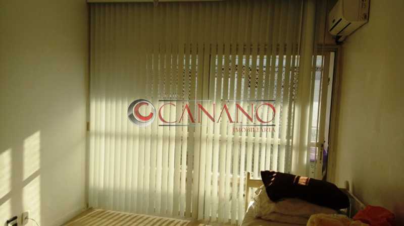 Conheça 13 do imóvel - Apartamento à venda Rua Botucatu,Grajaú, Rio de Janeiro - R$ 750.000 - BJAP30313 - 4 13 - Apartamento à venda Rua Botucatu,Grajaú, Rio de Janeiro - R$ 750.000 - BJAP30313 - 4