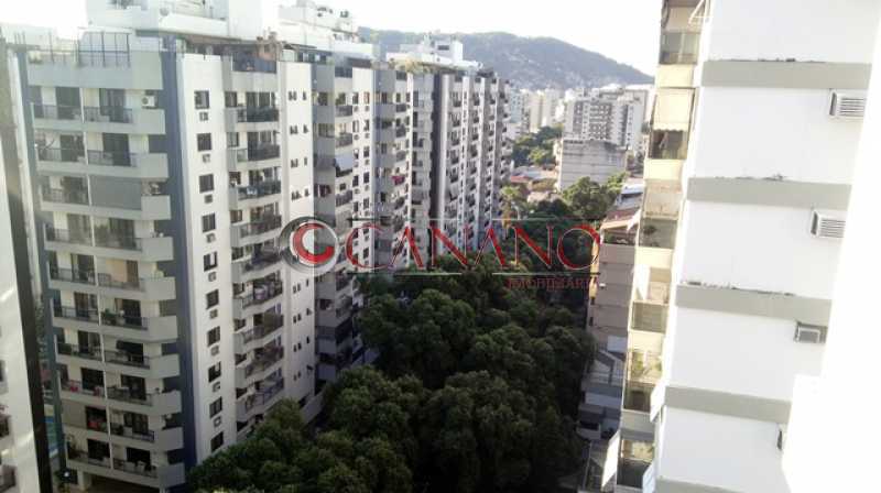 Conheça 16 do imóvel - Apartamento à venda Rua Botucatu,Grajaú, Rio de Janeiro - R$ 750.000 - BJAP30313 - 17 16 - Apartamento à venda Rua Botucatu,Grajaú, Rio de Janeiro - R$ 750.000 - BJAP30313 - 17