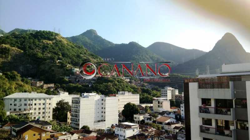 Conheça 5114_G1631629198 do imóvel - Apartamento à venda Rua Botucatu,Grajaú, Rio de Janeiro - R$ 750.000 - BJAP30313 - 19 5114_G1631629198 - Apartamento à venda Rua Botucatu,Grajaú, Rio de Janeiro - R$ 750.000 - BJAP30313 - 19