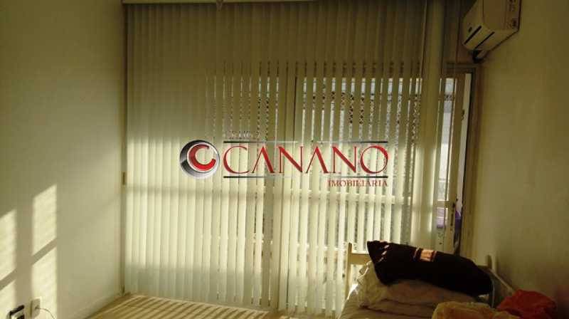 Conheça 5114_G1631629194 do imóvel - Apartamento à venda Rua Botucatu,Grajaú, Rio de Janeiro - R$ 750.000 - BJAP30313 - 20 5114_G1631629194 - Apartamento à venda Rua Botucatu,Grajaú, Rio de Janeiro - R$ 750.000 - BJAP30313 - 20