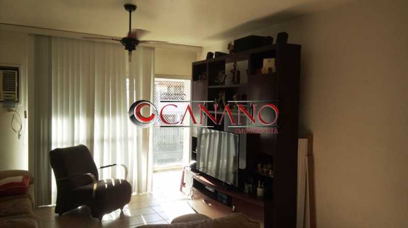 Conheça 5114_G1631629196 do imóvel - Apartamento à venda Rua Botucatu,Grajaú, Rio de Janeiro - R$ 750.000 - BJAP30313 - 21 5114_G1631629196 - Apartamento à venda Rua Botucatu,Grajaú, Rio de Janeiro - R$ 750.000 - BJAP30313 - 21