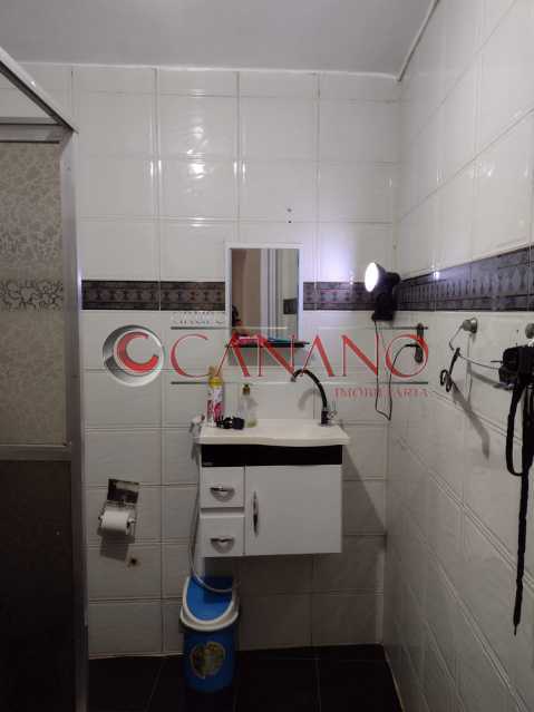Conheça 13 - Cópia. do imóvel - Apartamento à venda Rua Aristides Lobo,Rio Comprido, Rio de Janeiro - R$ 250.000 - BJAP21058 - 10 13 - Cópia. - Apartamento à venda Rua Aristides Lobo,Rio Comprido, Rio de Janeiro - R$ 250.000 - BJAP21058 - 10