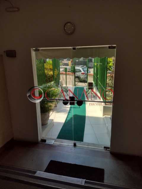 Conheça 1. do imóvel - Apartamento à venda Rua Aristides Lobo,Rio Comprido, Rio de Janeiro - R$ 250.000 - BJAP21058 - 5 1. - Apartamento à venda Rua Aristides Lobo,Rio Comprido, Rio de Janeiro - R$ 250.000 - BJAP21058 - 5