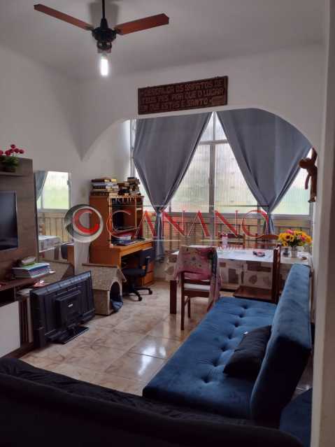 Conheça 5. do imóvel - Apartamento à venda Rua Aristides Lobo,Rio Comprido, Rio de Janeiro - R$ 250.000 - BJAP21058 - 1 5. - Apartamento à venda Rua Aristides Lobo,Rio Comprido, Rio de Janeiro - R$ 250.000 - BJAP21058 - 1