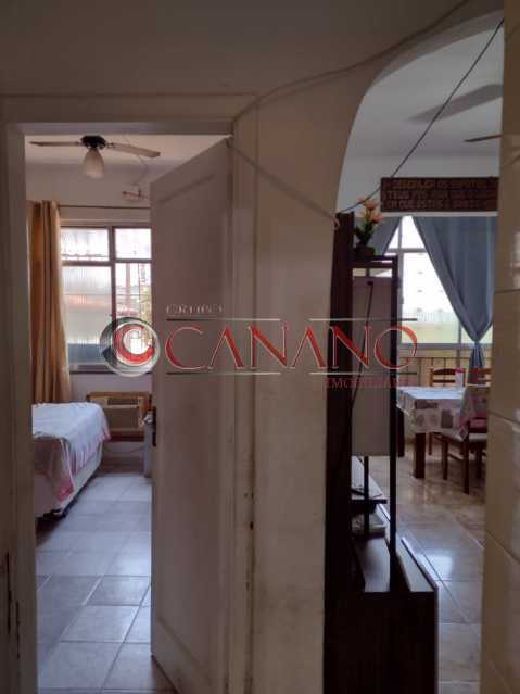 Conheça 10. do imóvel - Apartamento à venda Rua Aristides Lobo,Rio Comprido, Rio de Janeiro - R$ 250.000 - BJAP21058 - 16 10. - Apartamento à venda Rua Aristides Lobo,Rio Comprido, Rio de Janeiro - R$ 250.000 - BJAP21058 - 16