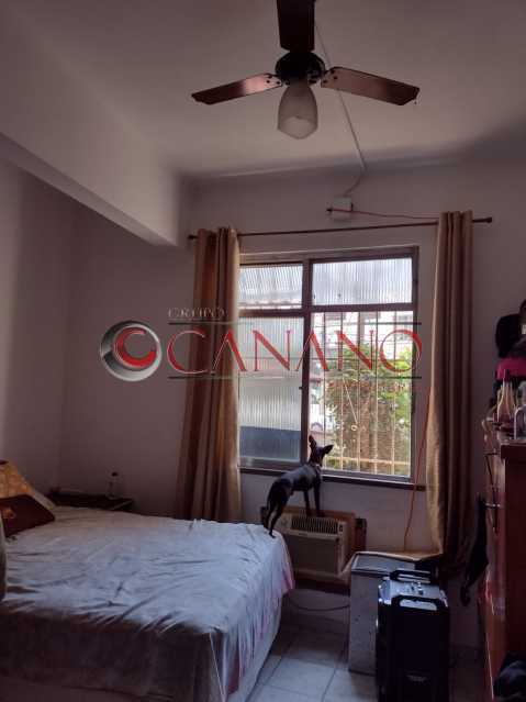 Conheça 14. do imóvel - Apartamento à venda Rua Aristides Lobo,Rio Comprido, Rio de Janeiro - R$ 250.000 - BJAP21058 - 20 14. - Apartamento à venda Rua Aristides Lobo,Rio Comprido, Rio de Janeiro - R$ 250.000 - BJAP21058 - 20