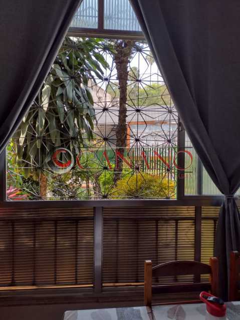 Conheça 15. do imóvel - Apartamento à venda Rua Aristides Lobo,Rio Comprido, Rio de Janeiro - R$ 250.000 - BJAP21058 - 13 15. - Apartamento à venda Rua Aristides Lobo,Rio Comprido, Rio de Janeiro - R$ 250.000 - BJAP21058 - 13
